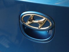 2009款 1.6L 自动 豪享型