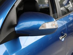2009款 1.6L 自动 豪享型