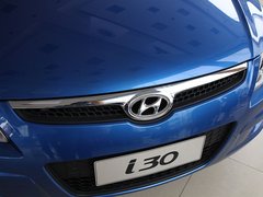 2009款 1.6L 自动 豪享型
