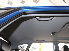 2009款 1.6L 自动 豪享型