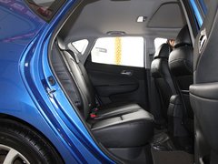 2009款 1.6L 自动 豪享型
