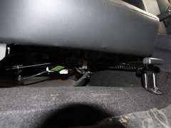2009款 1.6L 自动 豪享型