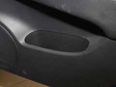 2009款 1.6L 自动 豪享型