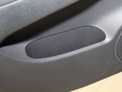 2009款 1.6L 自动 豪享型