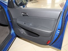 2009款 1.6L 自动 豪享型