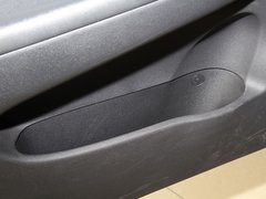 2009款 1.6L 自动 豪享型