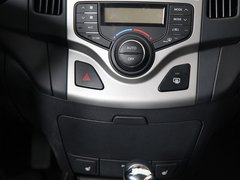 2009款 1.6L 自动 豪享型