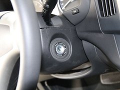 2009款 1.6L 自动 豪享型