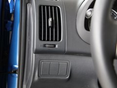 2009款 1.6L 自动 豪享型