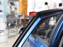 2009款 1.6L 自动 豪享型