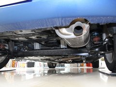 2009款 1.6L 自动 豪享型