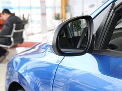 2009款 1.6L 自动 豪享型