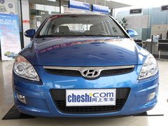 2009款 1.6L 自动 豪享型