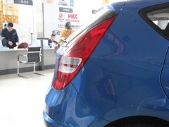 2009款 1.6L 自动 豪享型
