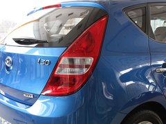 2009款 1.6L 自动 豪享型