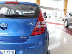 2009款 1.6L 自动 豪享型