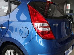 2009款 1.6L 自动 豪享型