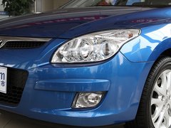 2009款 1.6L 自动 豪享型