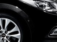 2009款 2.4L 自动 舒适型