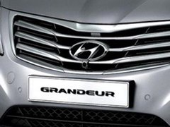 2009款 2.4L 自动 舒适型