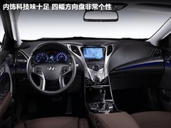 2009款 2.4L 自动 舒适型