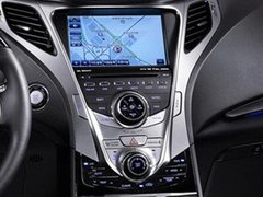 2009款 2.4L 自动 舒适型