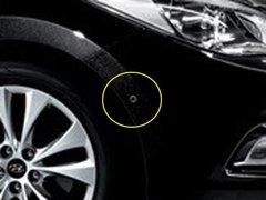 2009款 2.4L 自动 舒适型