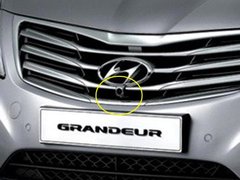 2009款 2.4L 自动 舒适型