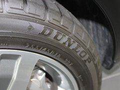 2010款 S600 5.5L 