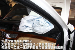2010款 S400 3.5L AT HYBRID