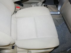 2009款 2.0 手动 舒适型