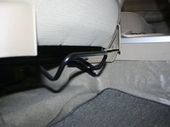 2009款 2.0 手动 舒适型