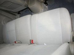 2009款 2.0 手动 舒适型