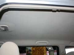 2009款 2.0 手动 舒适型