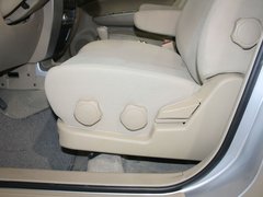 2009款 2.0 手动 舒适型