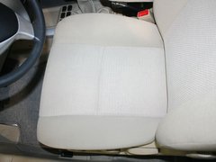 2009款 2.0 手动 舒适型