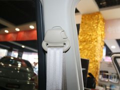 2009款 2.0 手动 舒适型