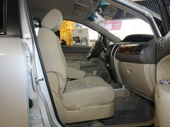 2009款 2.0 手动 舒适型