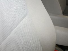 2009款 2.0 手动 舒适型