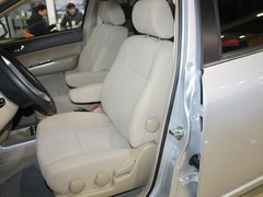 2009款 2.0 手动 舒适型