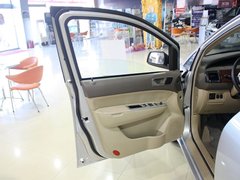 2009款 2.0 手动 舒适型