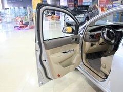 2009款 2.0 手动 舒适型