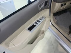 2009款 2.0 手动 舒适型