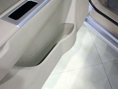 2009款 2.0 手动 舒适型