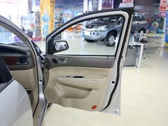 2009款 2.0 手动 舒适型