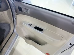 2009款 2.0 手动 舒适型