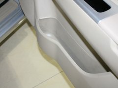 2009款 2.0 手动 舒适型
