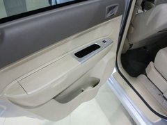 2009款 2.0 手动 舒适型