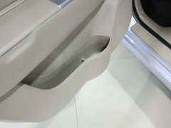 2009款 2.0 手动 舒适型