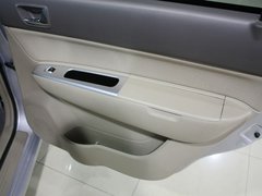 2009款 2.0 手动 舒适型